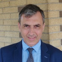 Andrea Coratti