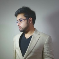 Abdullah Tarawneh