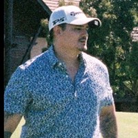 Scott Mcmullen