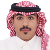 Waleed Alkhaldi