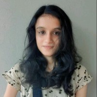 Jithu C Jayan
