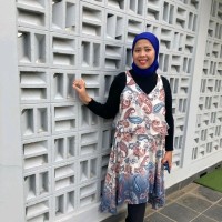 Auliya Siti Priyanti