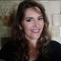 Elisa Martins Marques