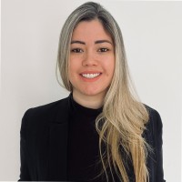 Regina Marcela Ivo