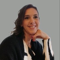 Analia Di Forte