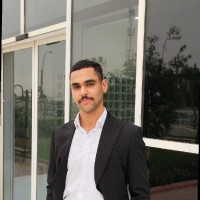 Karrar Mushtaq Talib