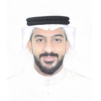 Mujtaba Alkassar