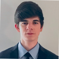 Aidan Moore