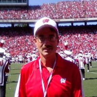 Tom Lillge