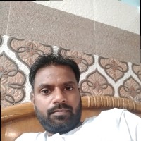Abhishek Verma