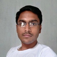 Sayan Dey