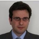 Domenico De Sio