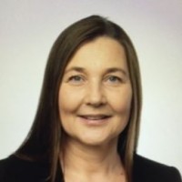 Sabine Hansen