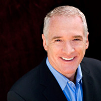 Mark Wollman