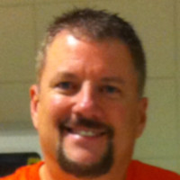Scott Knight