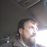 Дмитрий Артамонов