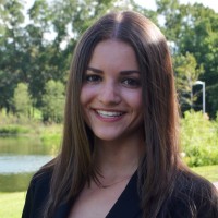 Alexandra Erlach, Pa-C