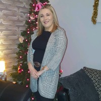 Lisa Allan