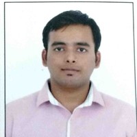 Rajdeep Singh Bisen
