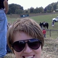 Lacey Deckman