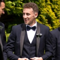 Matt Bigley (Llm)