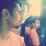 Saurav Dikshit