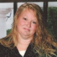 Shawna Wallace