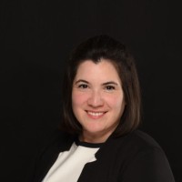 Ana Karen Velázquez Sánchez