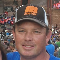 Jason Illum