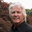 Lawrence D. Dicker