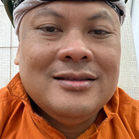 Alfredo Jr Oybobolante