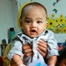 Dedi Utomo