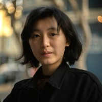 Kathryn Li