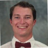 Ryan Stanley