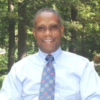 Carlos A. Maynard, MSM