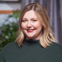 Lea Biebesheimer, Sphr
