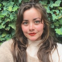 Becca Warner
