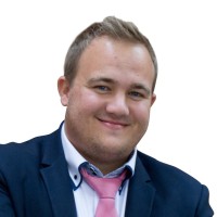 Sebastian Schmidt