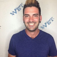 Tyler Herlin