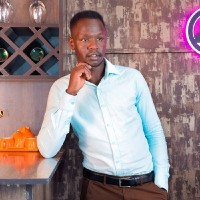 Collins Kibet