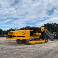 Able Dewatering, Inc.
