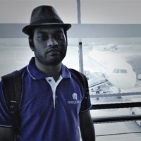 Manish Kumar