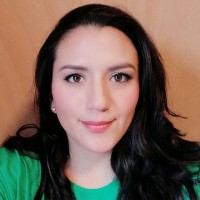 Haide Alvarado Novelo