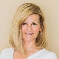 Christa Allison