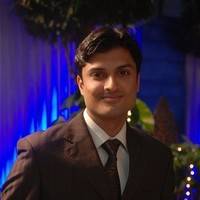 Farhan Jumani