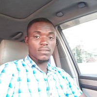 Boye 'Gbemi