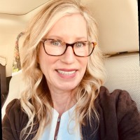 Lisa Cable
