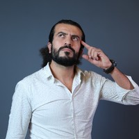 Mahmoud Faqih
