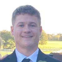 Kyle Love