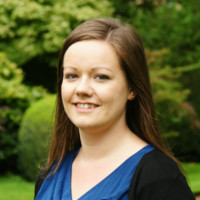 Laura Doyle